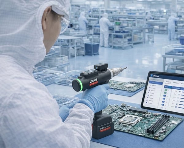 Foxconn-R1
